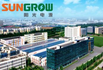 盘点A股被严重低估的5大光伏龙头，分布式光伏战略全面启动