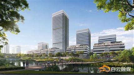 项城网站建设定制全解析 2025年建设工程类网站ICP备案实测指南