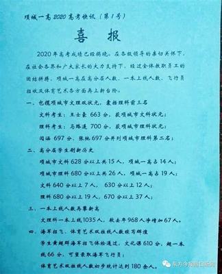 项城网站建设定制新篇章 2025年建设工程ICP备案实战指南