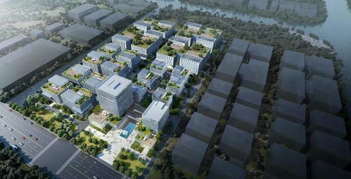 金融街美兰金悦府 | 2024年官方售楼处最新房价及项目详情